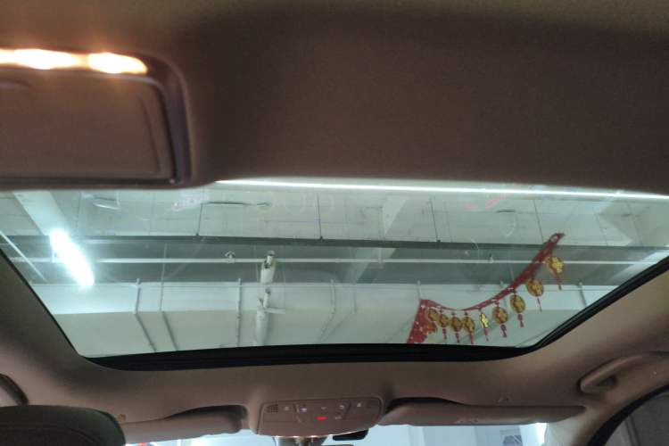 Used Mercedes-Benz E-Class 2019 Restyled E 300 L Sporty and Stylish Edition
