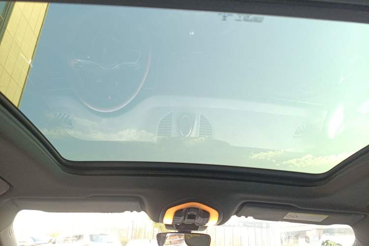 Used Porsche Macan 2018 Macan 2.0T
