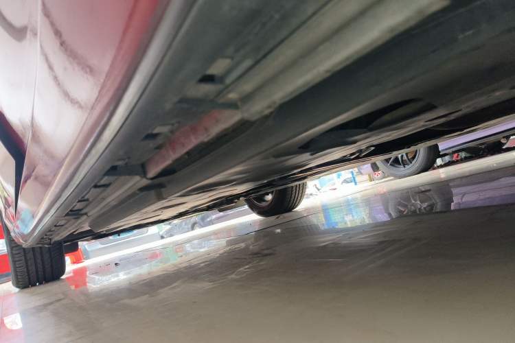 Used Mazda Atenza 2020 2.0L Blue Sky Fashion Edition
