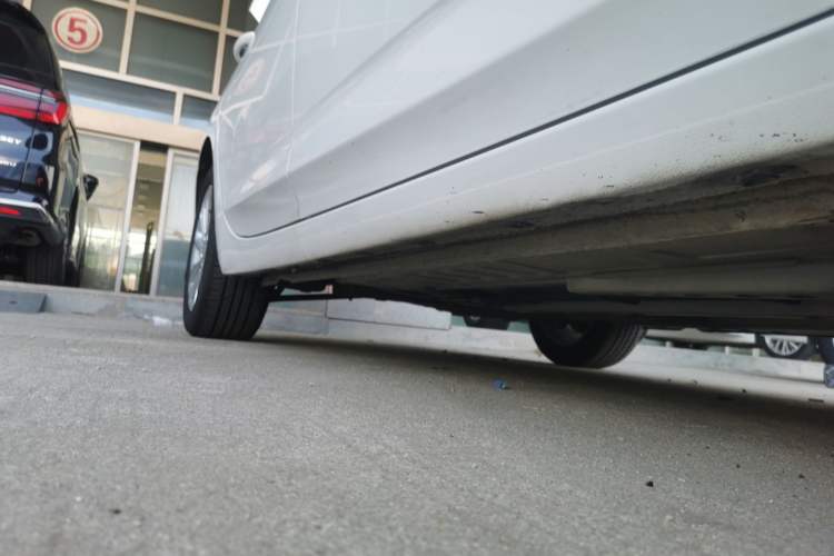 Used Buick Verano 2020 15T Automatic Trend Edition
