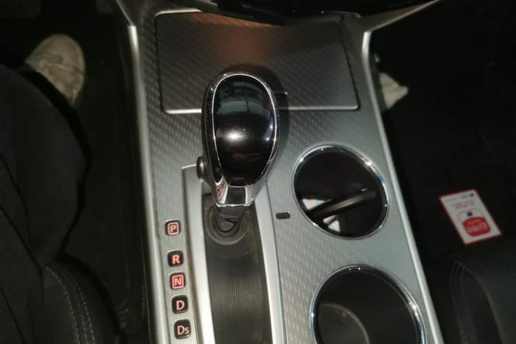 Used Nissan Teana 2016 2.0L XL Comfort Edition
