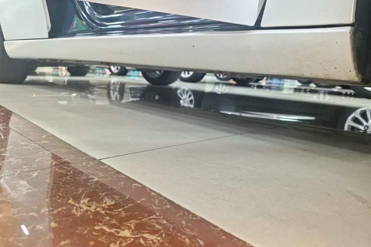 Used Mercedes-Benz A-Class 2020 A 200 L
