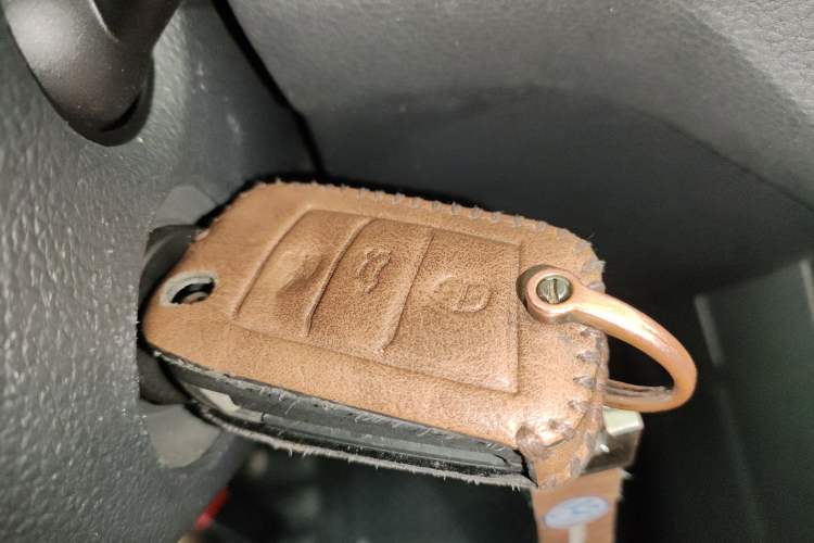 Used Volkswagen Touran 2018 Volkswagen Touran L 280TSI DSG Comfort Edition 7 Seats China VI Standard
