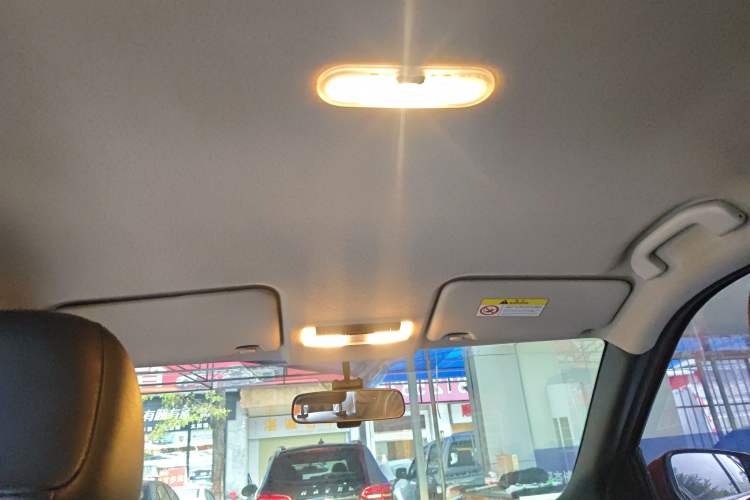 Used Nissan Kicks 2017 1.5L CVT Smart Drive Edition
