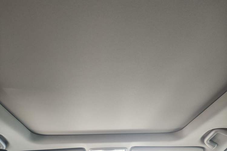 Used Honda CR-V 2017 240TURBO CVT Four-Wheel Drive Luxury Edition
