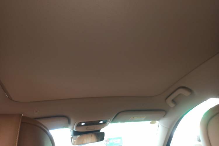 Used Hima AITO M5 2022 Extended-Range Four-Wheel Drive Performance Version
