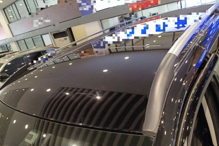 Used Mercedes-Benz V-Class 2022 V 260 Prestige Edition
