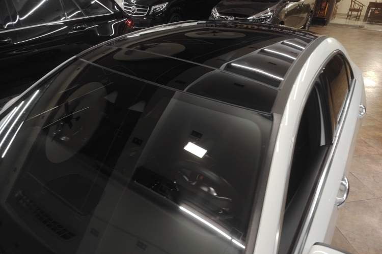 Used Mercedes-Benz A-Class 2019 Restyled A 200 L Sport Sedan
