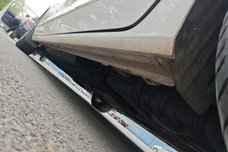 Used Buick GL8 2017 ES 28T Comfort Model China V Standard
