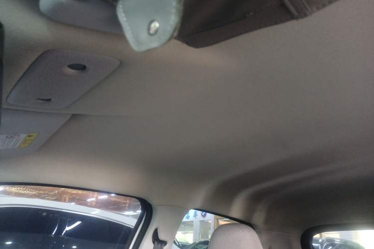 Used Leapmotor T03 2022 Crystal Edition
