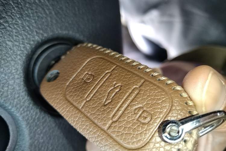 Used Volkswagen Beetle 2018 180TSI Shangle Model
