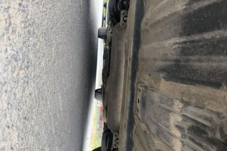 Used Honda Elysion 2016 2.4L Supreme Edition
