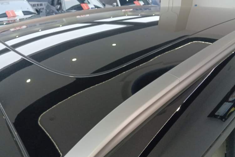 Used  #1 2024 Premium Edition