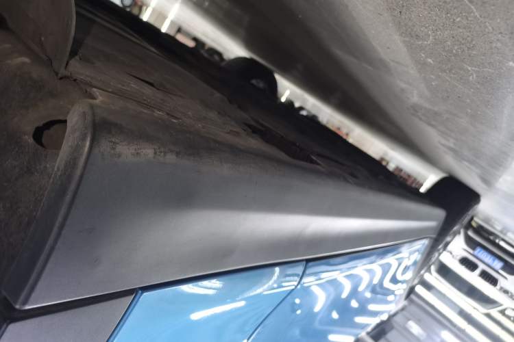 Used  MINI 2016 1.2T ONE Pioneer Edition
