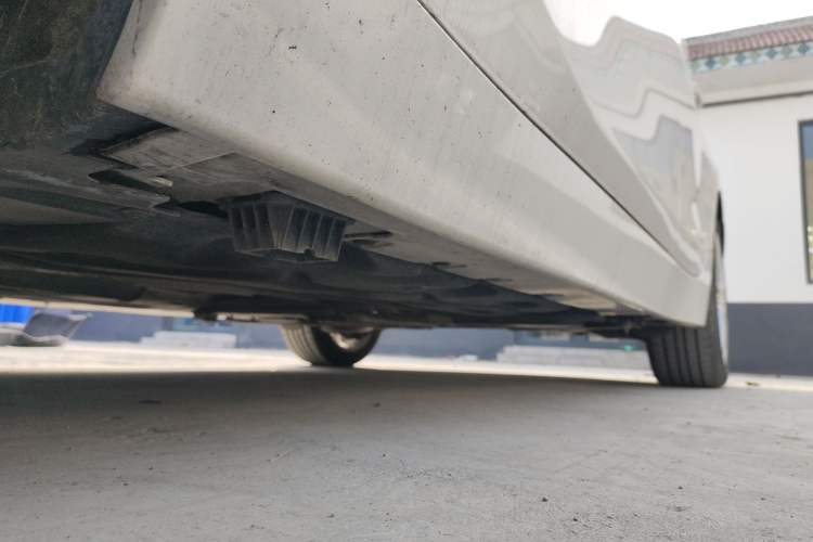 Used BMW 1 Series 2018 118i Design Package Edition
