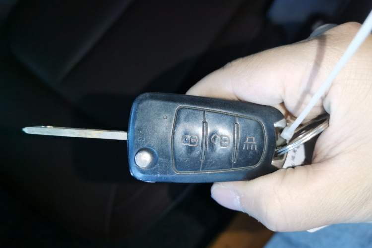 Used Great Wall Wingle 5 2020 2.4L Gasoline Two-Wheel Drive Value Edition Big Double Cab China VI Standard 4K22D4M
