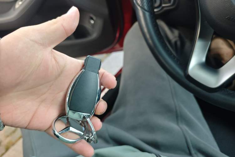 Used Mercedes-Benz C-Class 2016 C 200 L Sport Edition