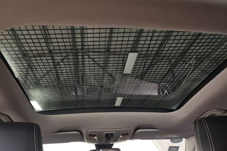 Used Mercedes-Benz GLA 2016 GLA 200 Sport Edition