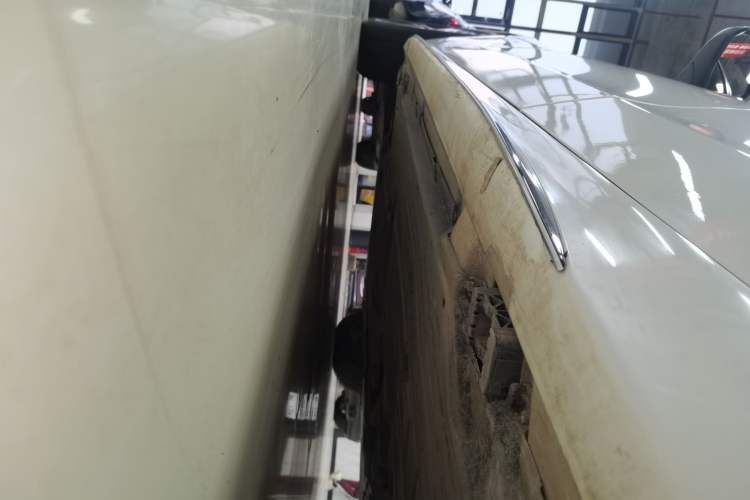 Used Mercedes-Benz C-Class 2022 C 200 L Sport Edition
