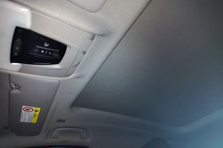 Used BMW X2 2019 sDrive20i M Sport Package China VI Emission Standard