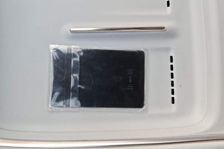 Used XPeng P7+ 2024 Ultra-Long Range Max
