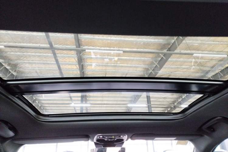 Used Lynk & Co 03 2022 1.5TD DCT JingPro
