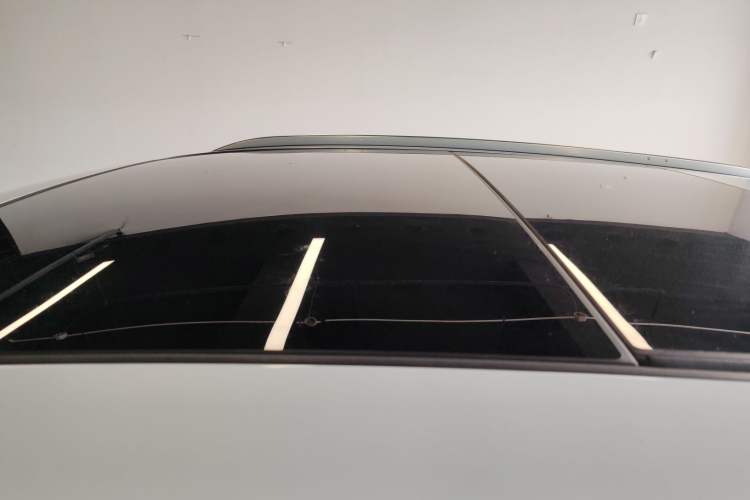 Used Audi Q3 2019 35 TFSI Advanced Dynamic Edition