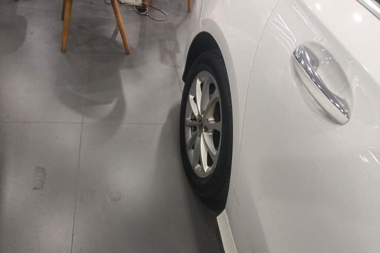 Used Mercedes-Benz A-Class 2022 Restyled A 200 L Sport Sedan Fashion Version
