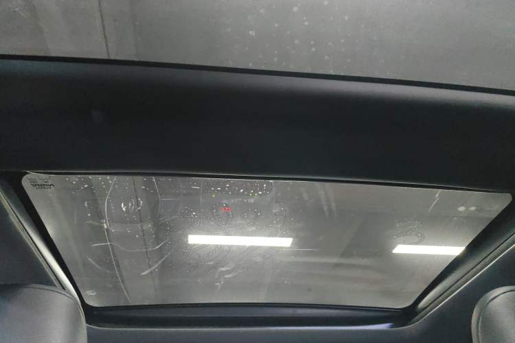 Used Toyota Avalon 2022 2.5L Touring Premium Edition
