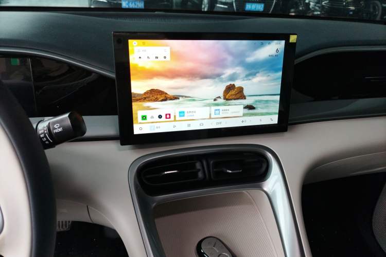 Used  Geome 2025 310km Youth Edition
