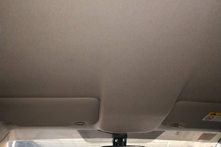 Used Honda Fit 2018 1.5L CVT Comfort Version
