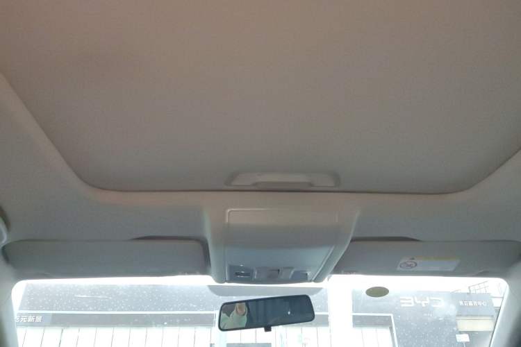 Used Volkswagen Passat 2022 280TSI Business Edition