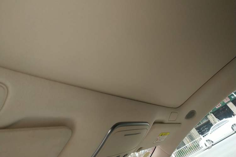 Used Hima Stelato S9 2025 Extended-Range Ultra
