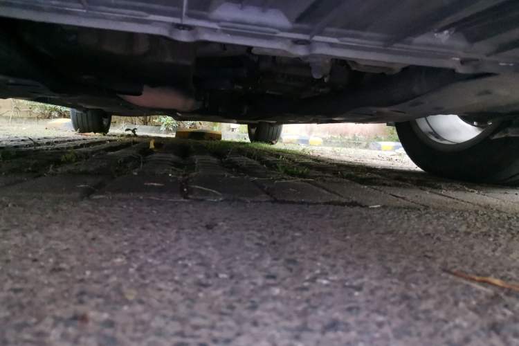 Used Buick LaCrosse 2014 2.0T SIDI Elite Tech Version
