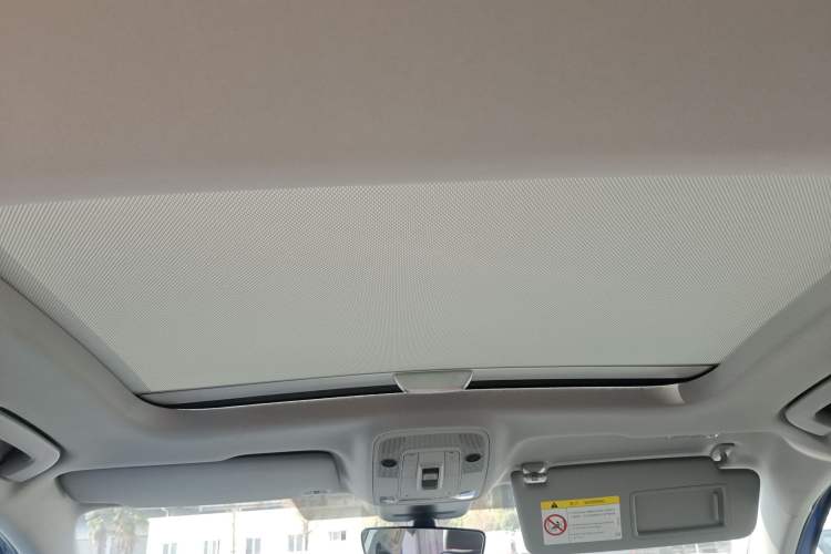 Used Audi Q2L 2022 35 TFSI Advanced Style Edition