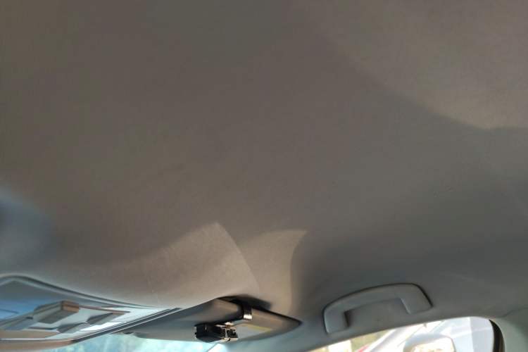 Used Volkswagen Lamando 2015 230TSI DSG Fashion Edition
