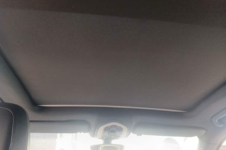 Used Porsche Cayenne 2011 Cayenne S 4.8L