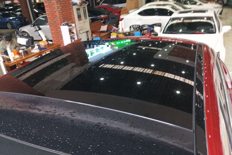 Used Mercedes-Benz GLE Coupe 2015 GLE 320 4MATIC Coupe SUV
