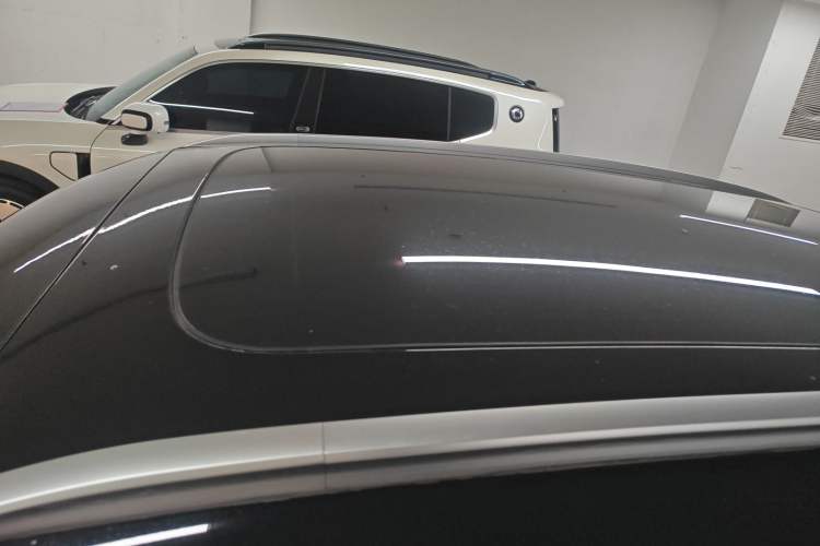 Used  #1 2022 Premium Edition