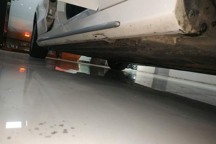 Used Mercedes-Benz C-Class 2017 C 200 L Sport Edition