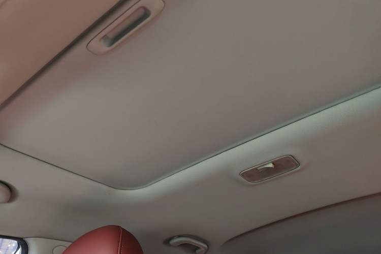 Used Kia Sportage R 2016 2.0L Automatic Two-Wheel Drive GL