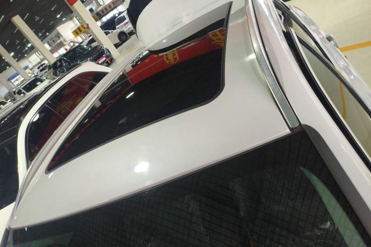 Used BMW X1 2020 sDrive20Li Premium Edition
