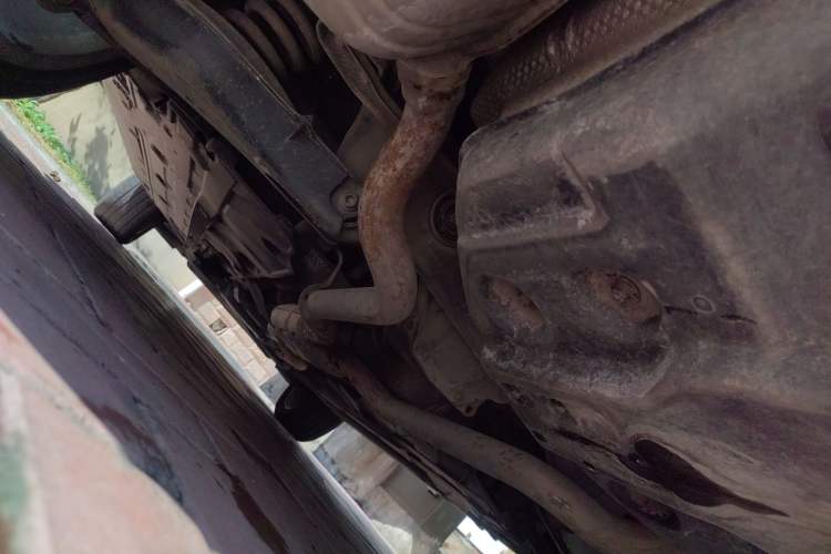 Used Mercedes-Benz GLK-Class 2015 GLK 260 4MATIC Dynamic Edition Ultimate Version
