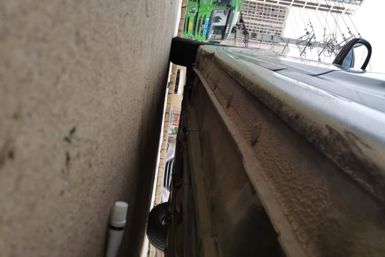 Used Hyundai Verna 2014 1.4L Automatic Smart GLS
