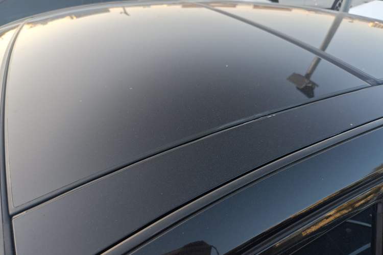 Used Nissan Teana 2022 2.0L XL-TLS Enjoyment Edition
