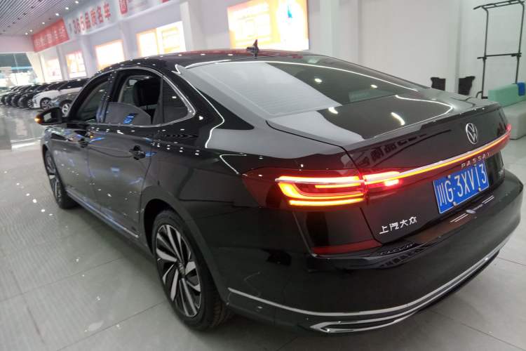 TDK.VehicleDetails.img