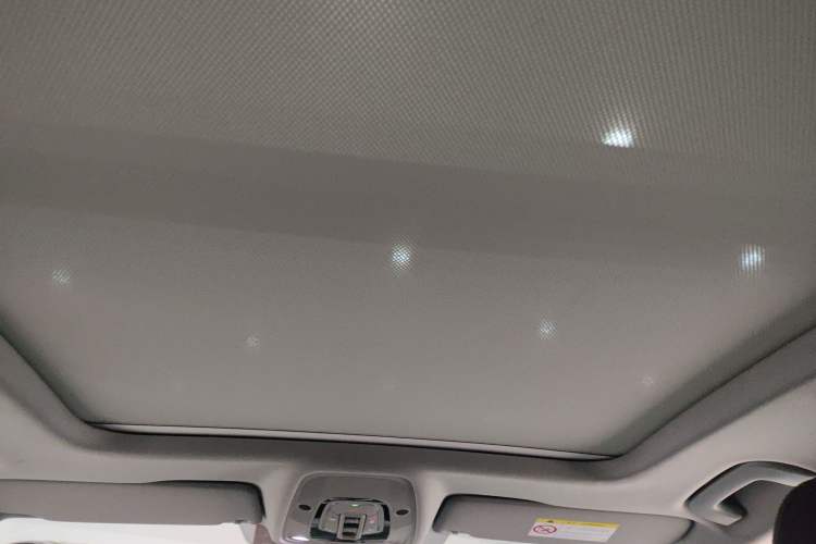 Used Audi A4L 2023 40 TFSI Fashion Dynamic Model