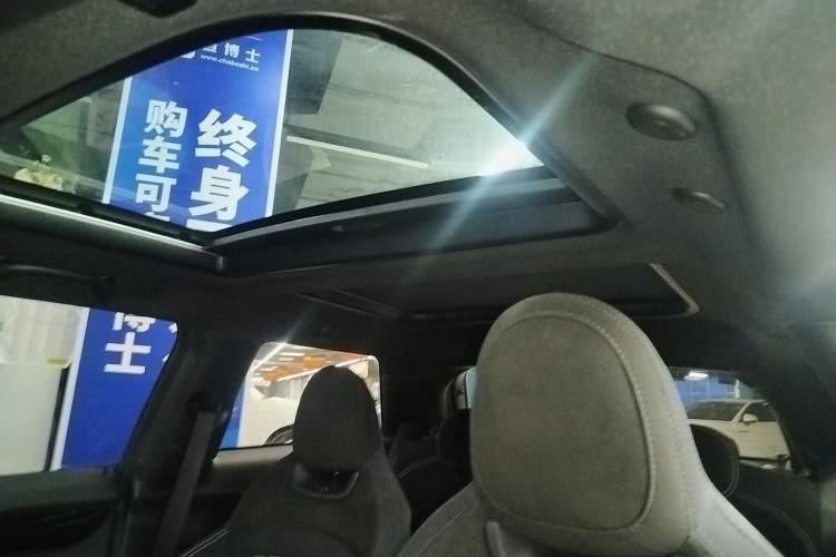 Used MINI MINI 2021 1.5T COOPER Racing Driver
