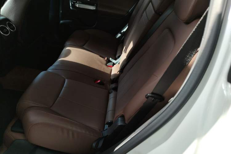 Used Mercedes-Benz GLB 2024 GLB 200 Dynamic Edition