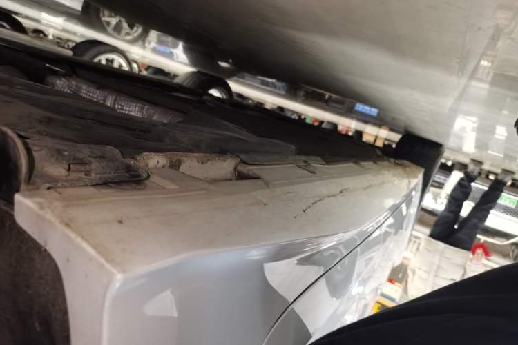 Used Audi A5 2023 Sportback 40 TFSI Fashionable and Dynamic Model
